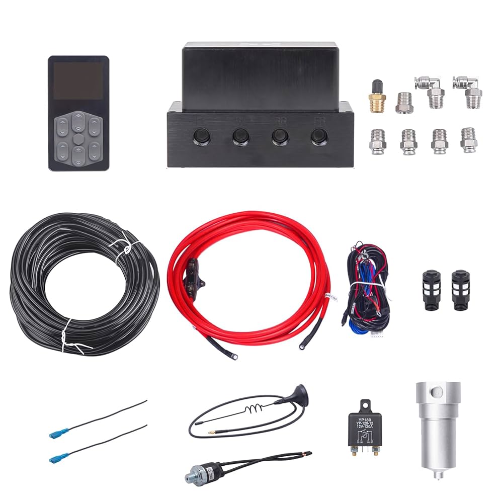 AeroForce Performance Cleaning System 部品 Amazon.com - caSino187 Authentic OEM Cleaning Head Module